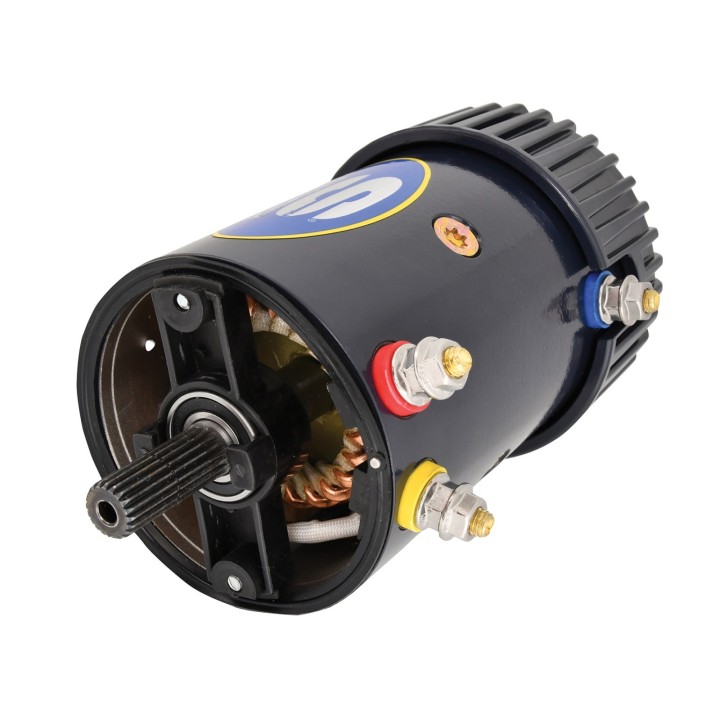 Silnik do wyciągarki Superwinch TALON 12.5 / 18.0 24V