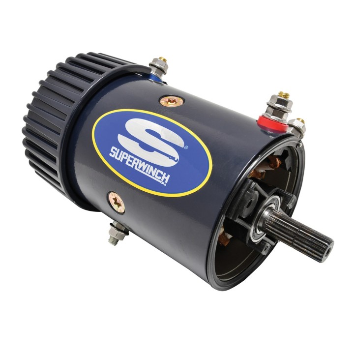 Motor Superwinch TALON 9.5 / 14.0 12V