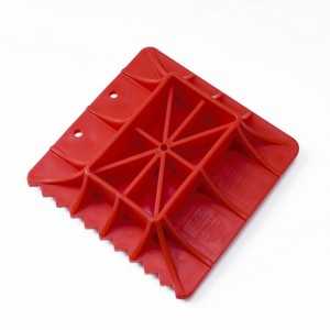 Podstawa pod Hi-Lift