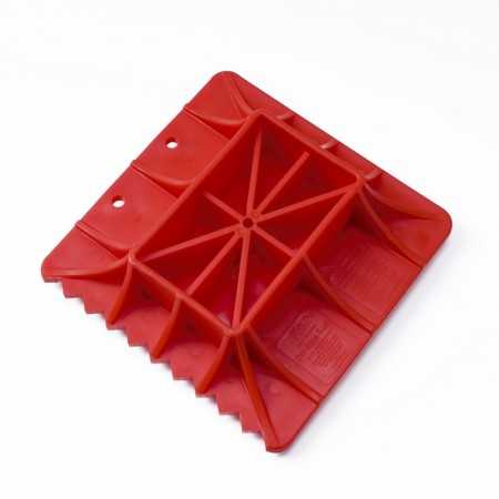 Podstawa pod Hi-Lift