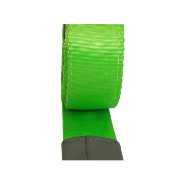 Tree Trunk Protector 14T, 3 m Kangaroowinch