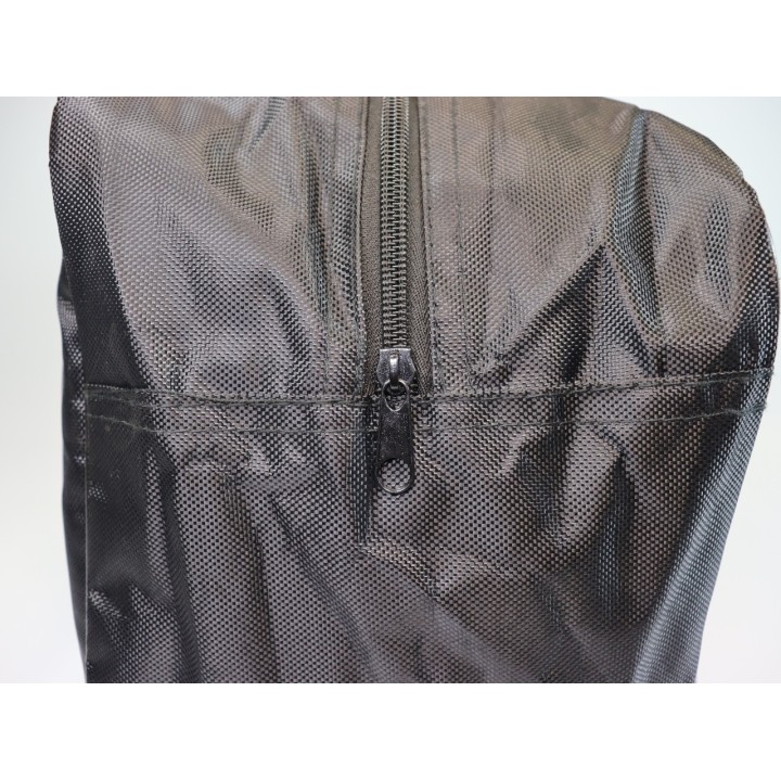Kangaroowinch Accessory Bag for Winch Gear