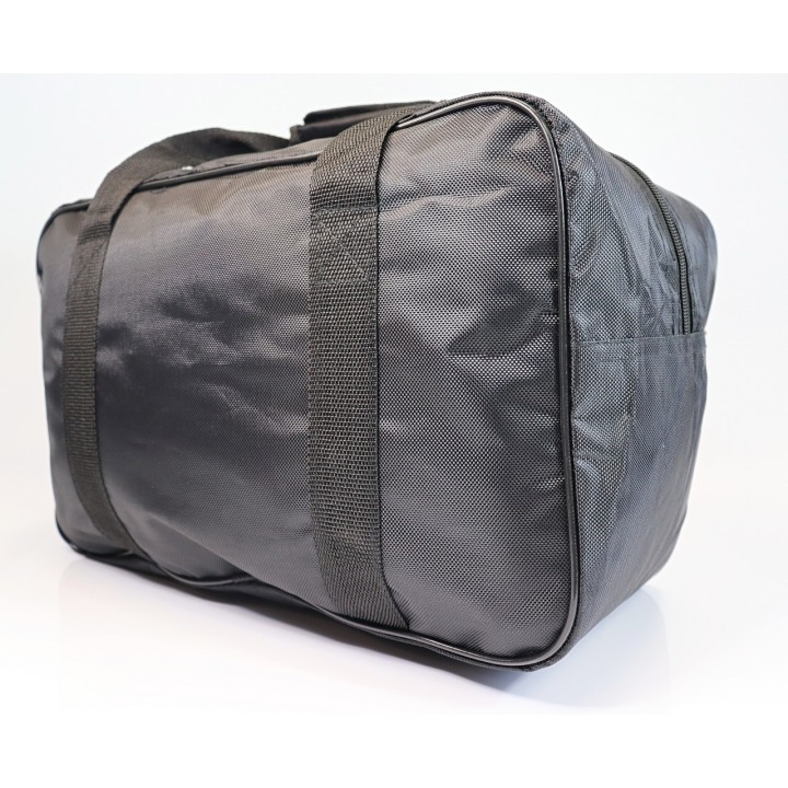 Kangaroowinch Accessory Bag for Winch Gear
