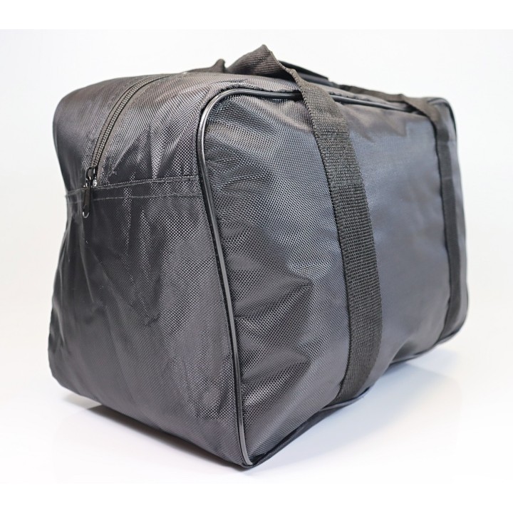 Kangaroowinch Accessory Bag for Winch Gear