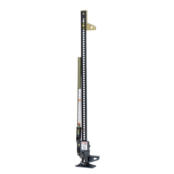 Podnośnik Hi-Lift X-TREME 60"