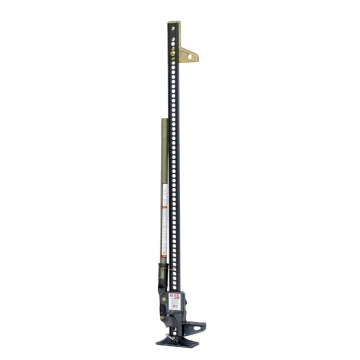 Podnośnik Hi-Lift X-TREME 60"