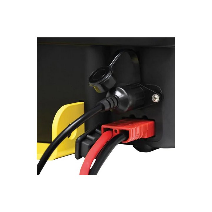 Superwinch - Winch2GO 4000 12V