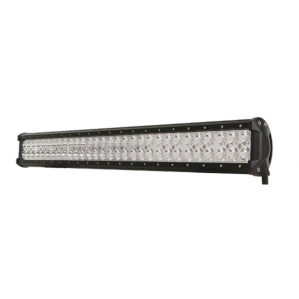 Panel LED 60 x LED, 7200 LM, Napięcie 12 V/24 V