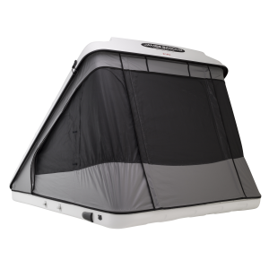 James Baroud Evasion roof tent size M White