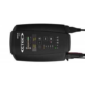 Ładowarka CTEK MXTS 40