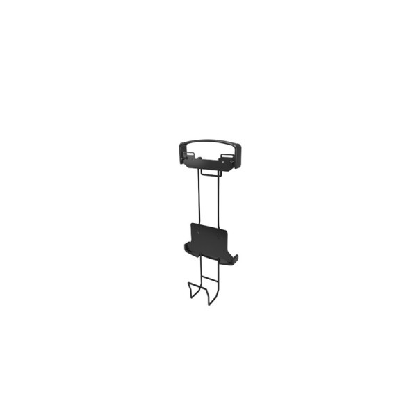 Wieszak ścienny CTEK Wall Hanger PRO do ładowarek MXTS 40 oraz MXTS 70/50