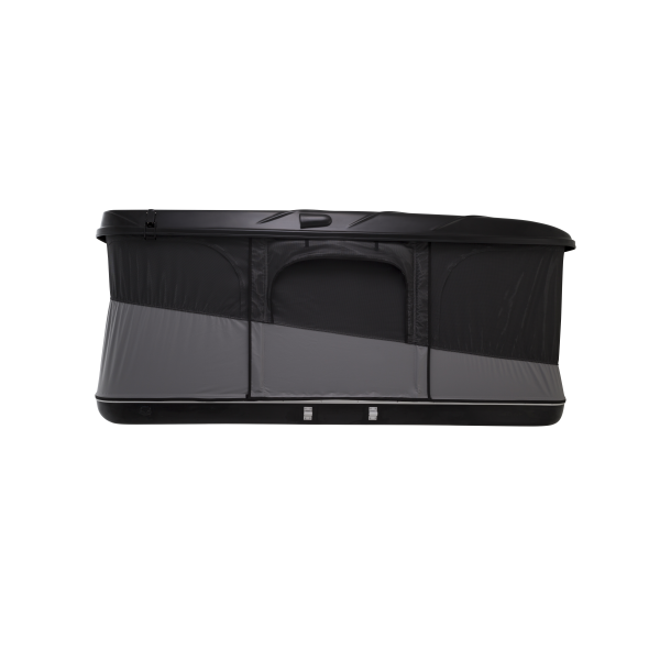 copy of Namiot dachowy James Baroud Discovery rozm M Czarny