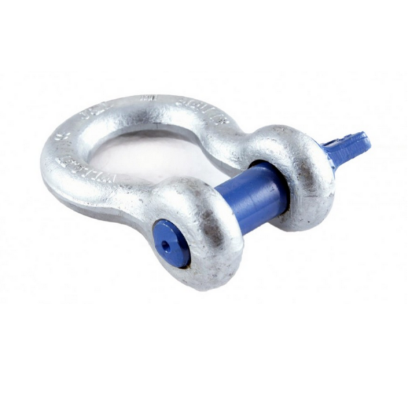 Shackle 9,5T