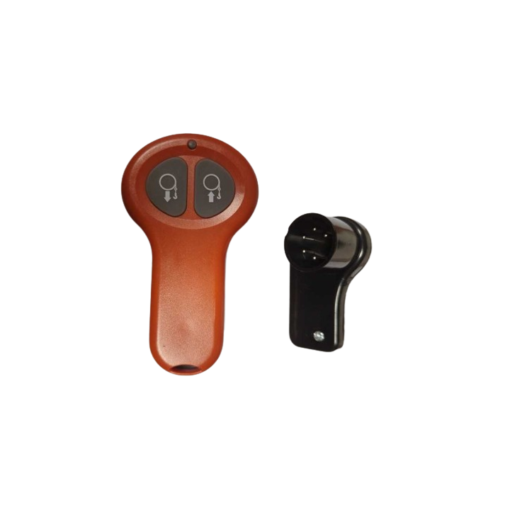 Wireless remote control Extreme - 12V