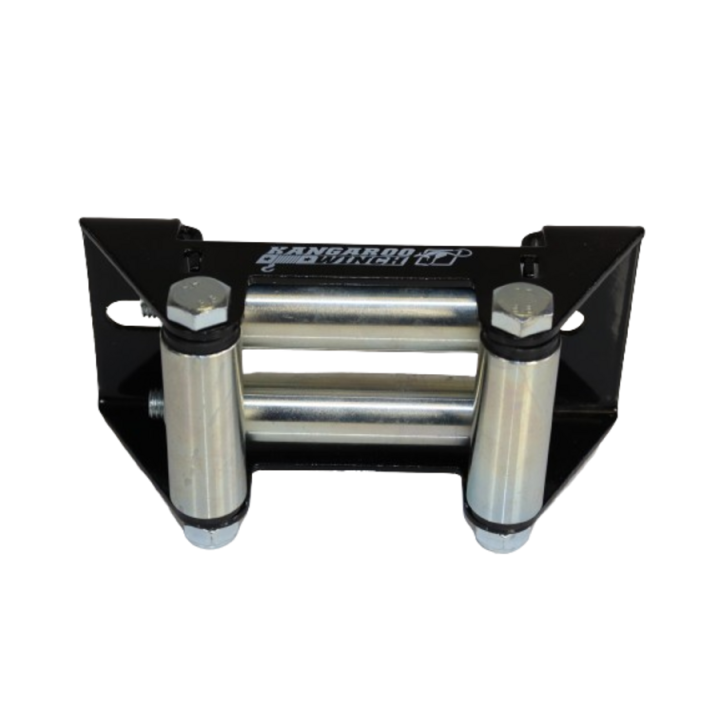 Prowadnica rolkowa Powerwinch - serii ATV 3000