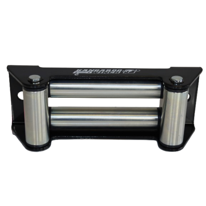 Roller fairlead Powerwinch - universal