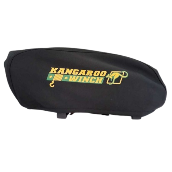 Kangaroowinch L size cover for winches