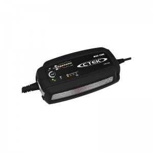 Ładowarka CTEK MXS 10 Extended