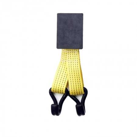 Chwyt Hi-Lift do felgi