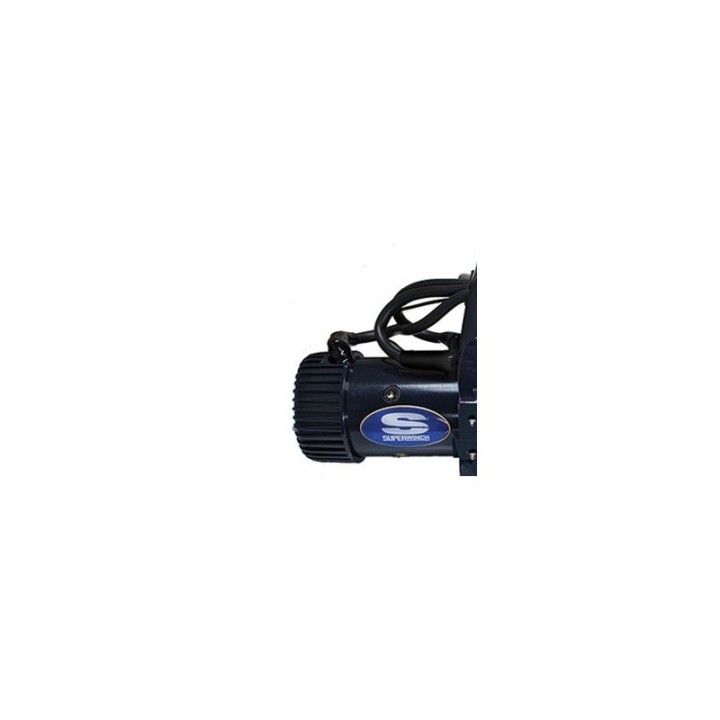 Silnik Superwinch TALON 9.5 / 14.0 12V