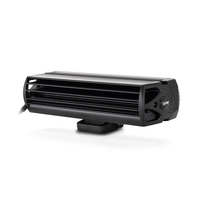 LAZER Triple-R 850 - black