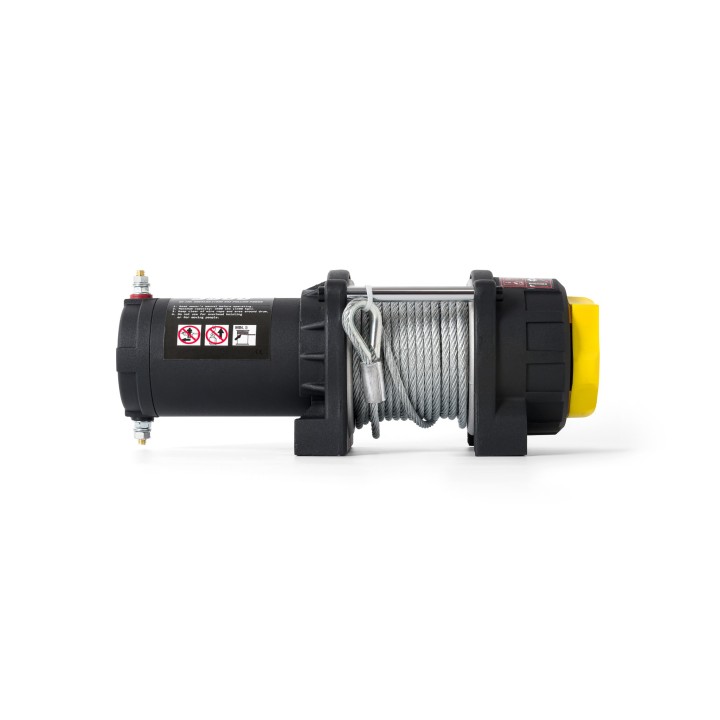 Powerwinch PW3500 12V