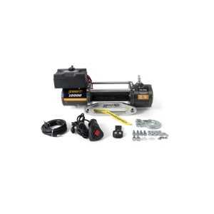 Kangaroowinch K12000 12V...