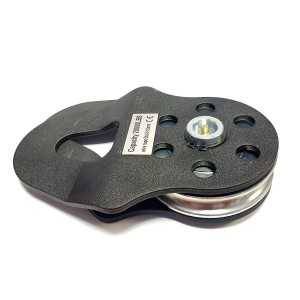 Zblocze Powerwinch 12 ton XT