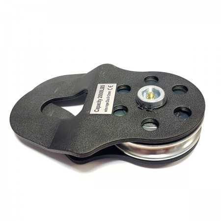 Zblocze Powerwinch 12 ton XT