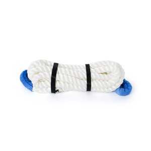 Kinetic rope 32 mm x 8 m,...