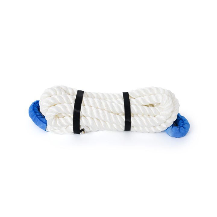 Kinetic rope 32 mm x 10 m, MBL 22T