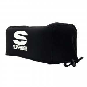 Superwinch Winch Cover for...