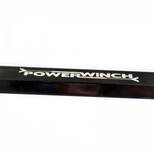 zestaw prętów ściągających wyciągarki Powerwinch PS