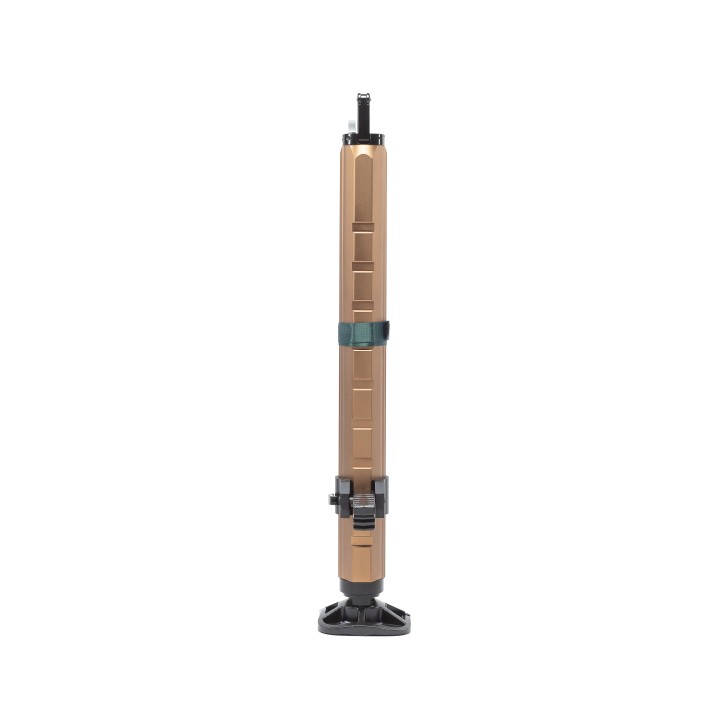 Off-Road Kangaroo Winch Hydraulic Jack 2000