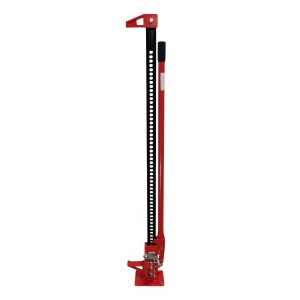 Podnośnik Farm Jack Power Winch 48 cali