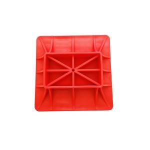 Podstawa pod podnośnik Farm Jack Power Winch