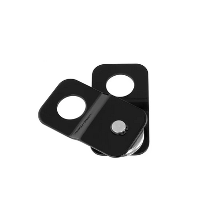 Zblocze ATV 4T 4000 kg