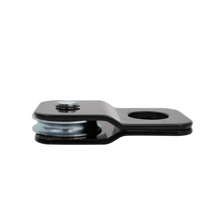 Snatch block ATV 4T