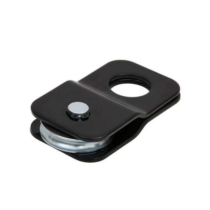 Snatch block ATV 4T