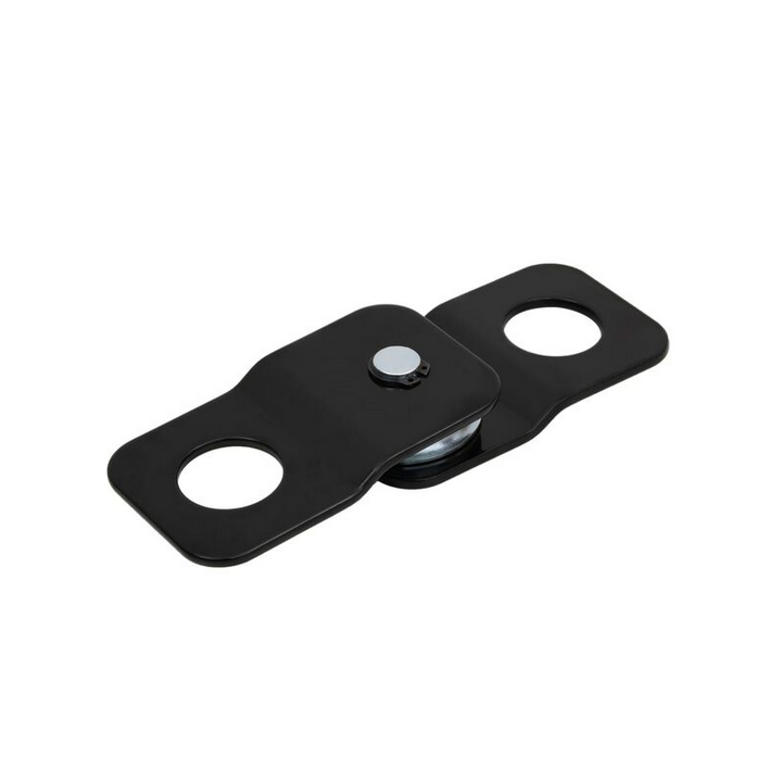 ATV-Umlenkrolle 4T