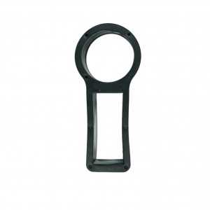Rubber Handle Keeper for...