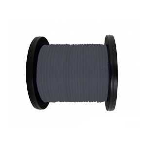 UHMPE Synthetic rope 18mm,...