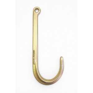 Hak Autolawety Holowniczy...