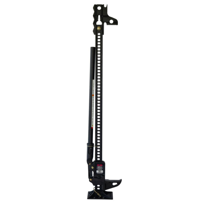 Hi-Lift® STEALTH Jack
