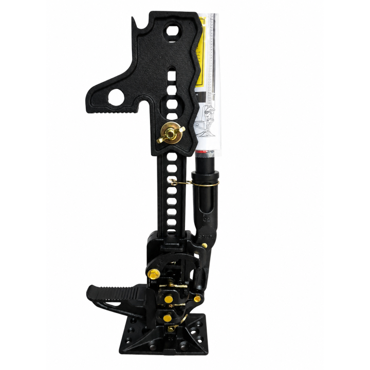 Hi-Lift® STEALTH Wagenheber