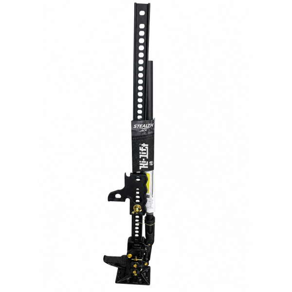 Podnośnik Hi-Lift STEALTH Jack 48”