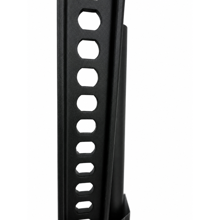 Podnośnik Hi-Lift STEALTH Jack 60”