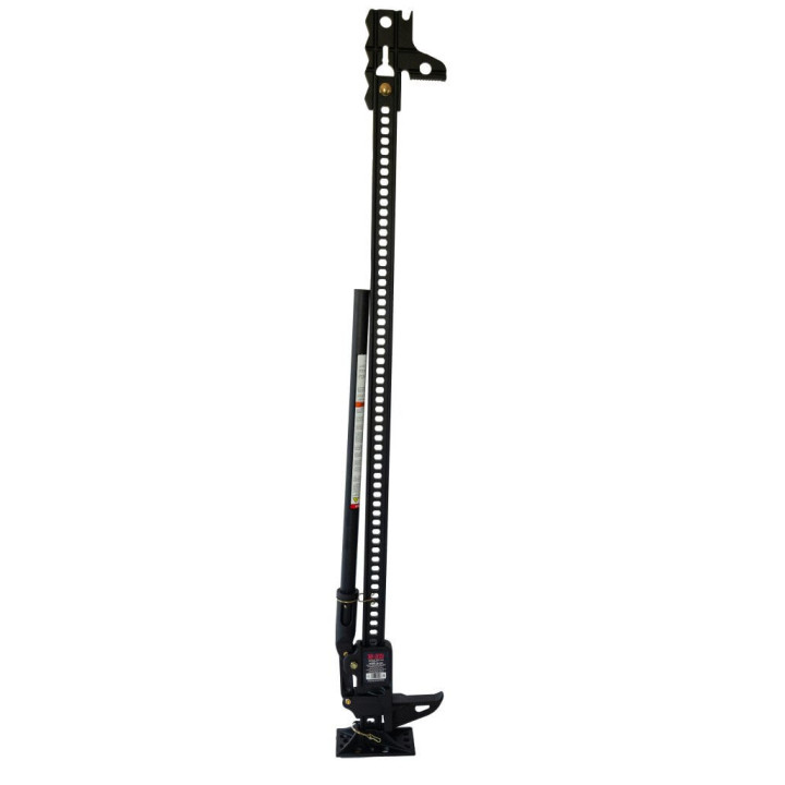 Podnośnik Hi-Lift STEALTH Jack 60”