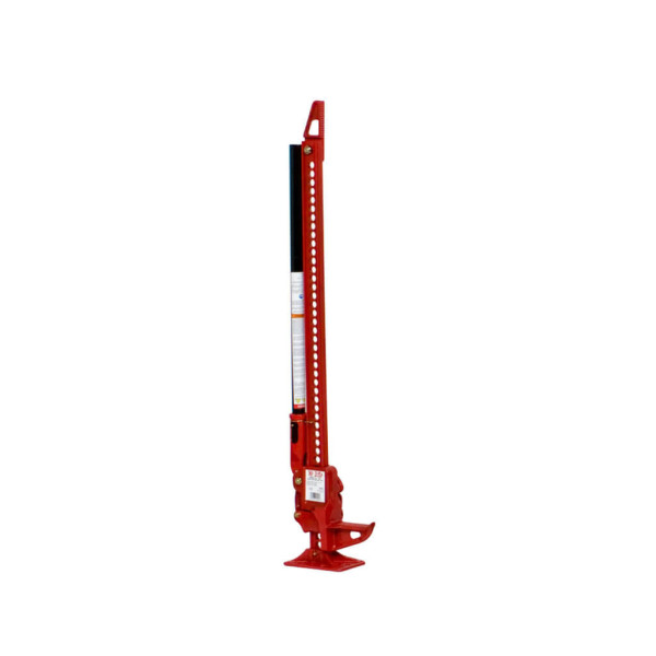 Podnośnik Hi-Lift HL-425 42″ (107 cm) – oryginał USA