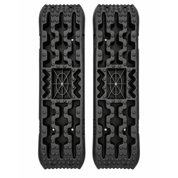 Sand & Mud Recovery Tracks 10 t